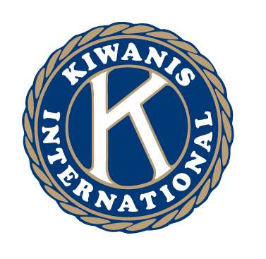 Kiwanis International Logo