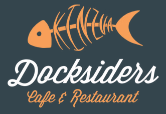 Docksiders Logo