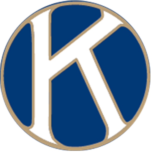 Test Kiwanis