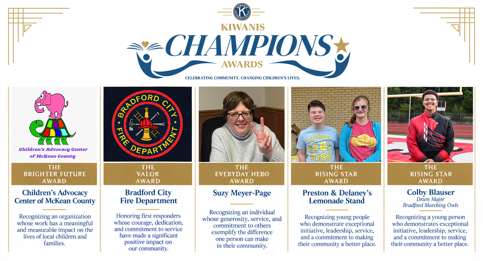 Kiwanis Champions Awards Poster-edit Kiwanis Champions Awards Winners 2026 | Kiwanis Club of Bradford